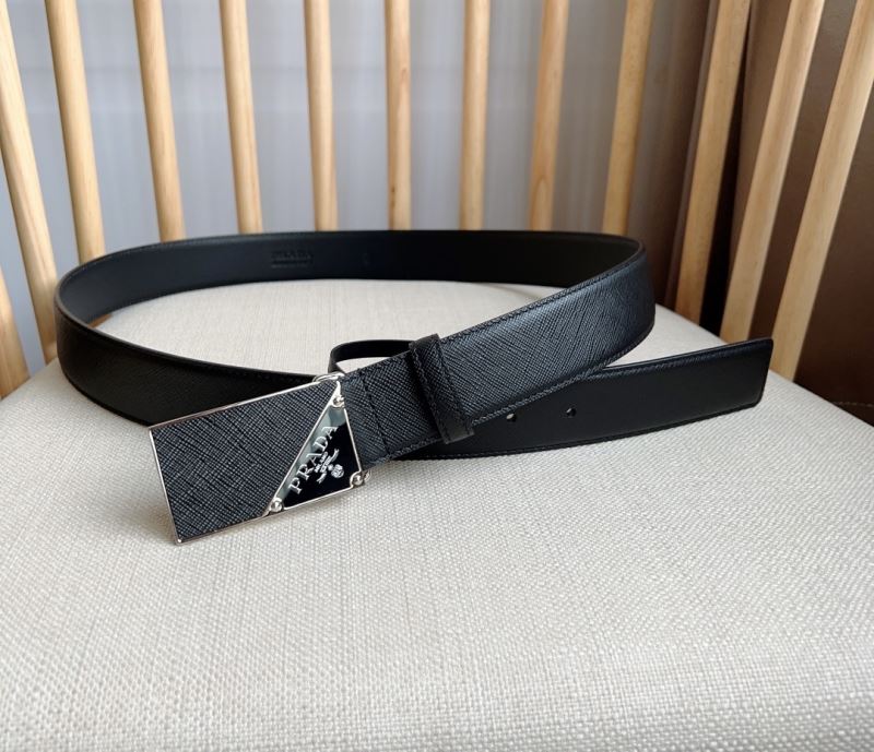 Prada Belts